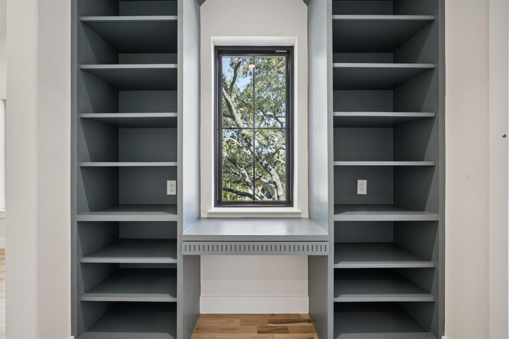 Prestonwood 15 Sec 02 - Residential