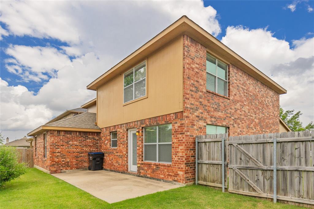 1401 Jacksons Run