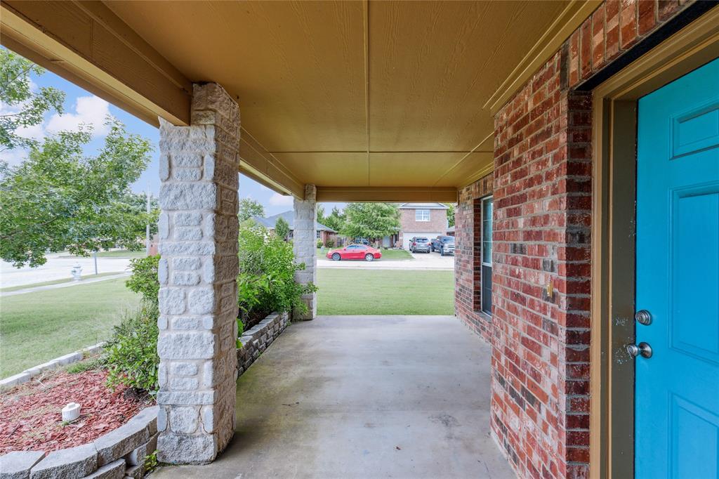 1401 Jacksons Run