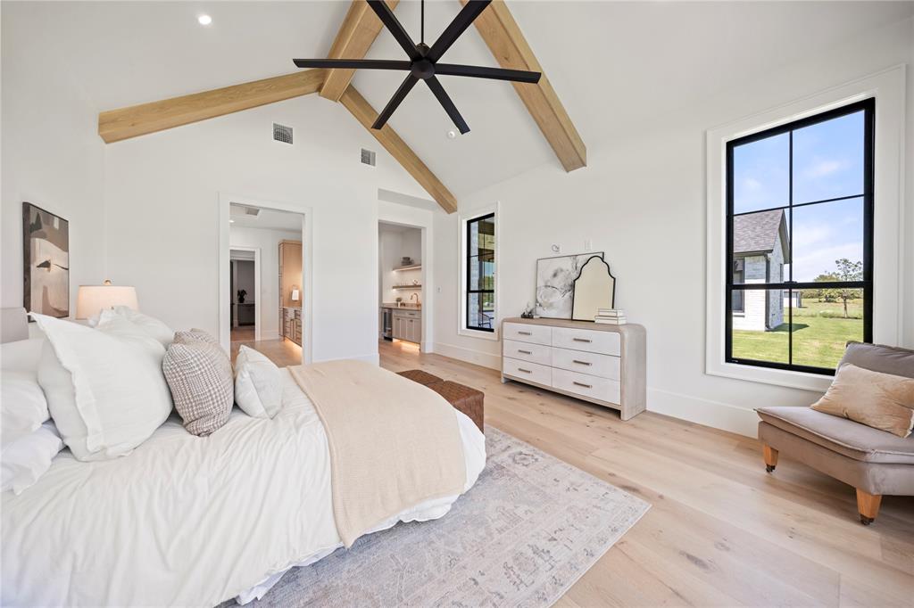 Summit Ranch - Residential