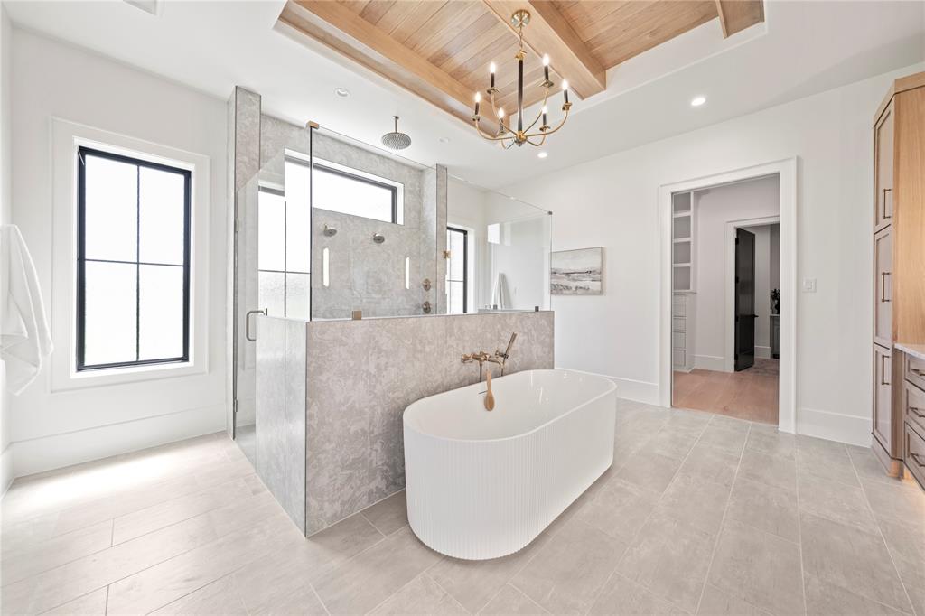 Summit Ranch - Residential