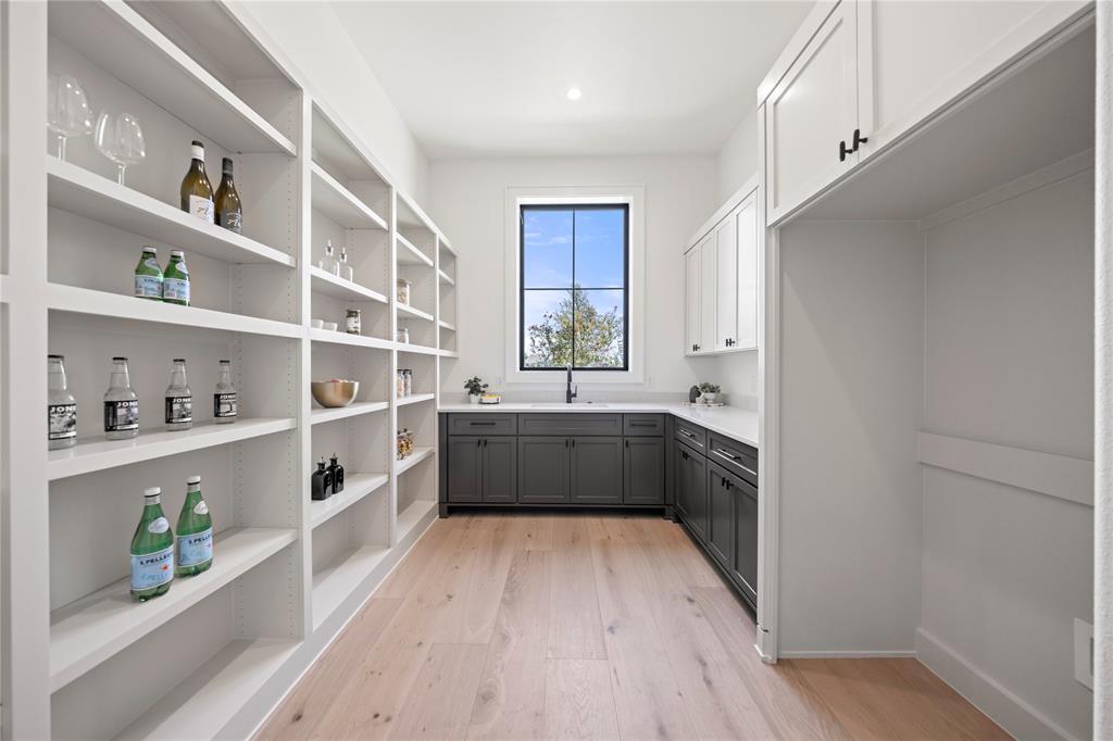 Summit Ranch - Residential