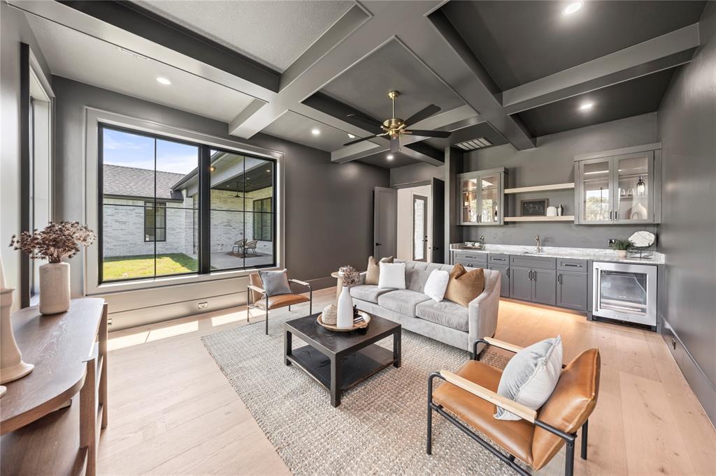 Summit Ranch - Residential