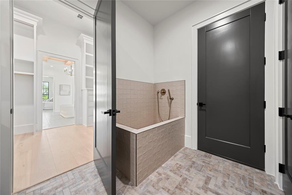 Summit Ranch - Residential