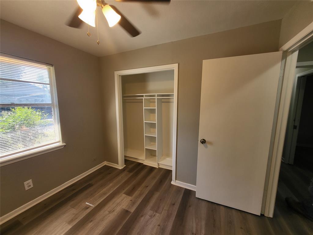 Linnstead J C Add - Residential Income