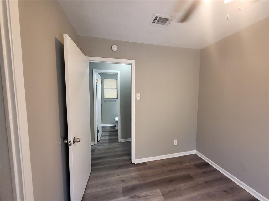 Linnstead J C Add - Residential Income