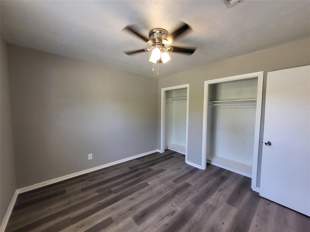 Linnstead J C Add - Residential Income