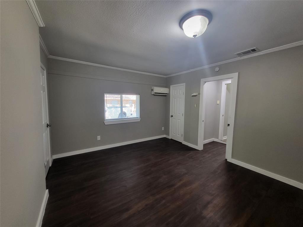 Linnstead J C Add - Residential Income