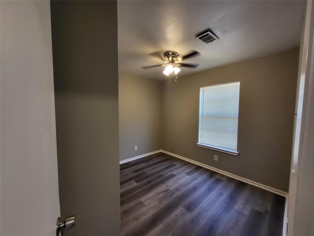 Linnstead J C Add - Residential Income