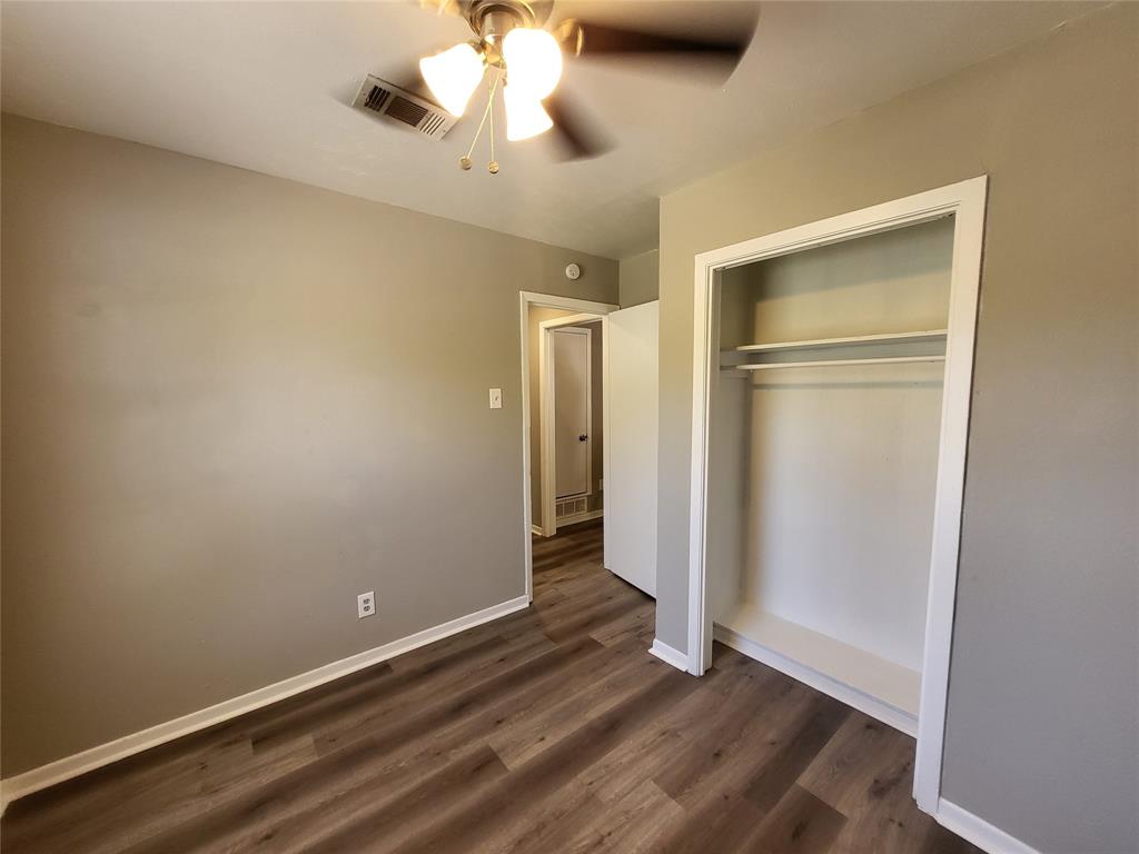 Linnstead J C Add - Residential Income