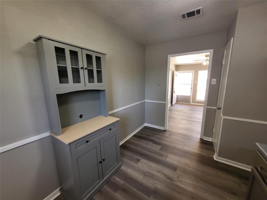 Linnstead J C Add - Residential Income