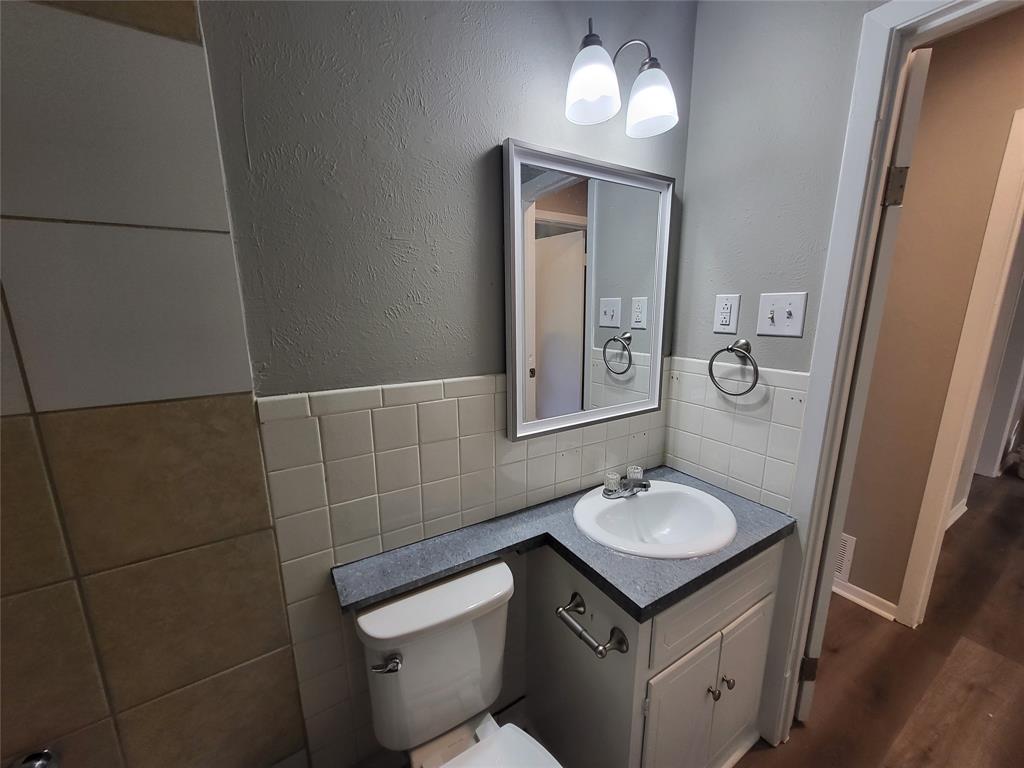 Linnstead J C Add - Residential Income