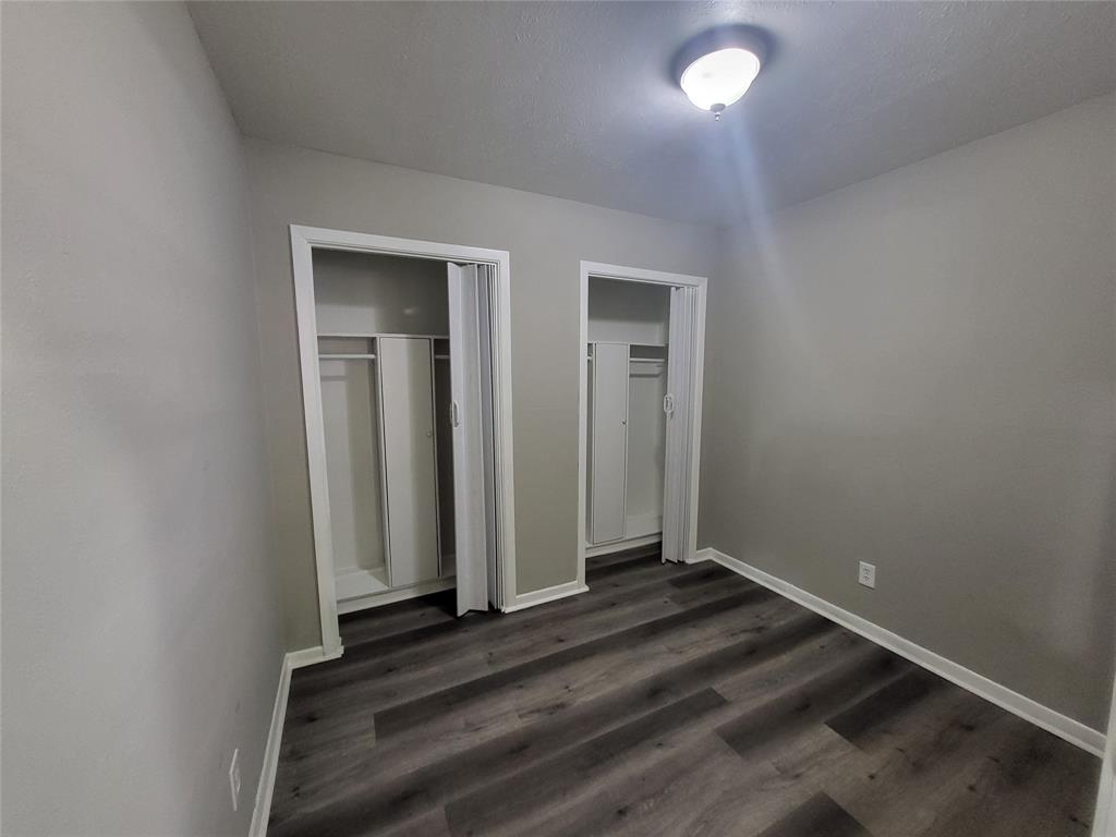 Linnstead J C Add - Residential Income