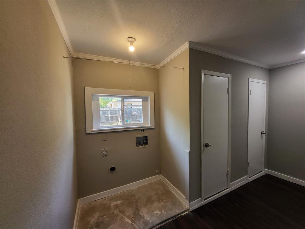 Linnstead J C Add - Residential Income