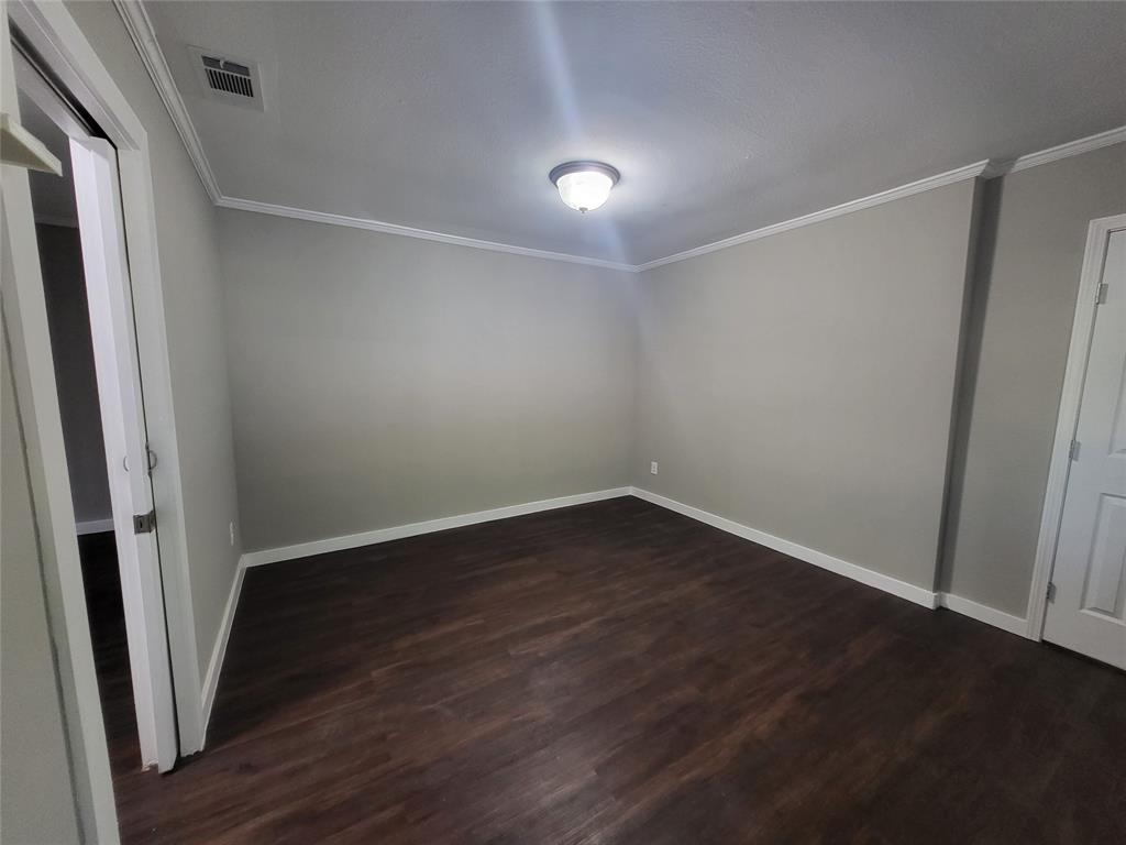 Linnstead J C Add - Residential Income