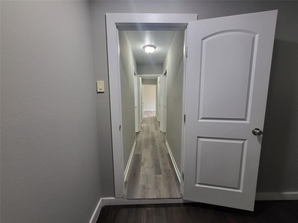 Linnstead J C Add - Residential Income