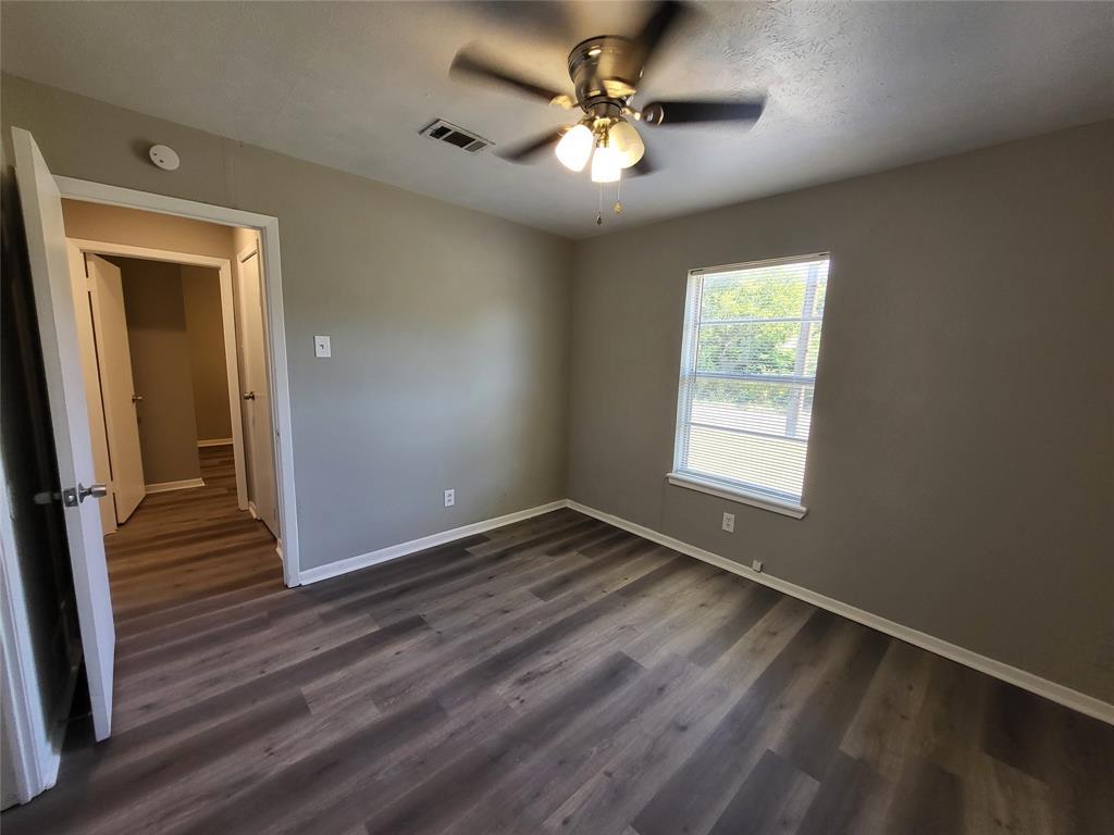 Linnstead J C Add - Residential Income