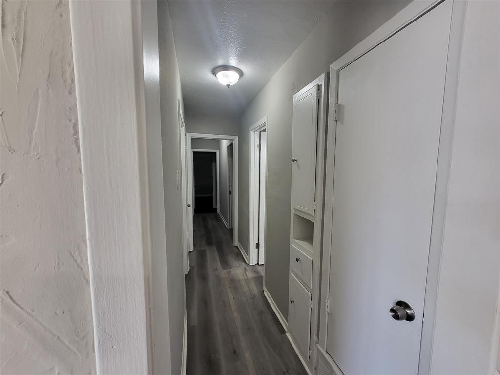 Linnstead J C Add - Residential Income