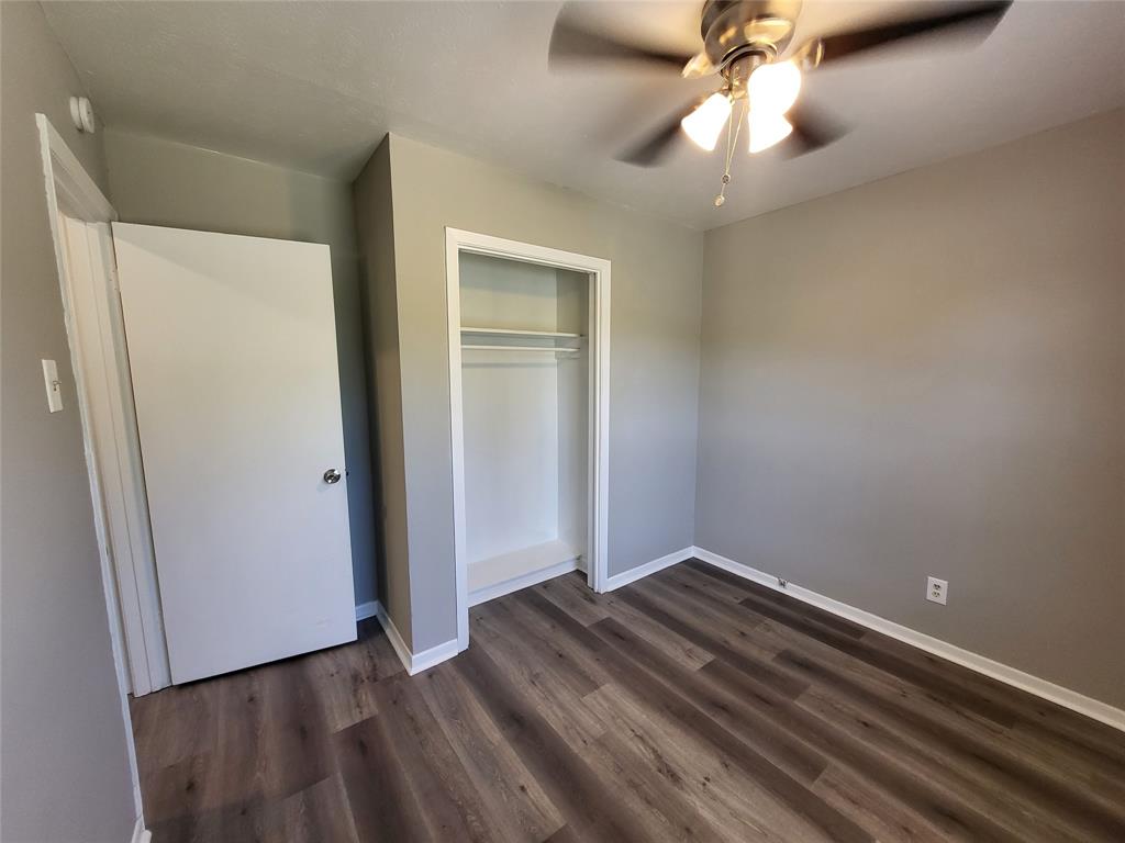 Linnstead J C Add - Residential Income