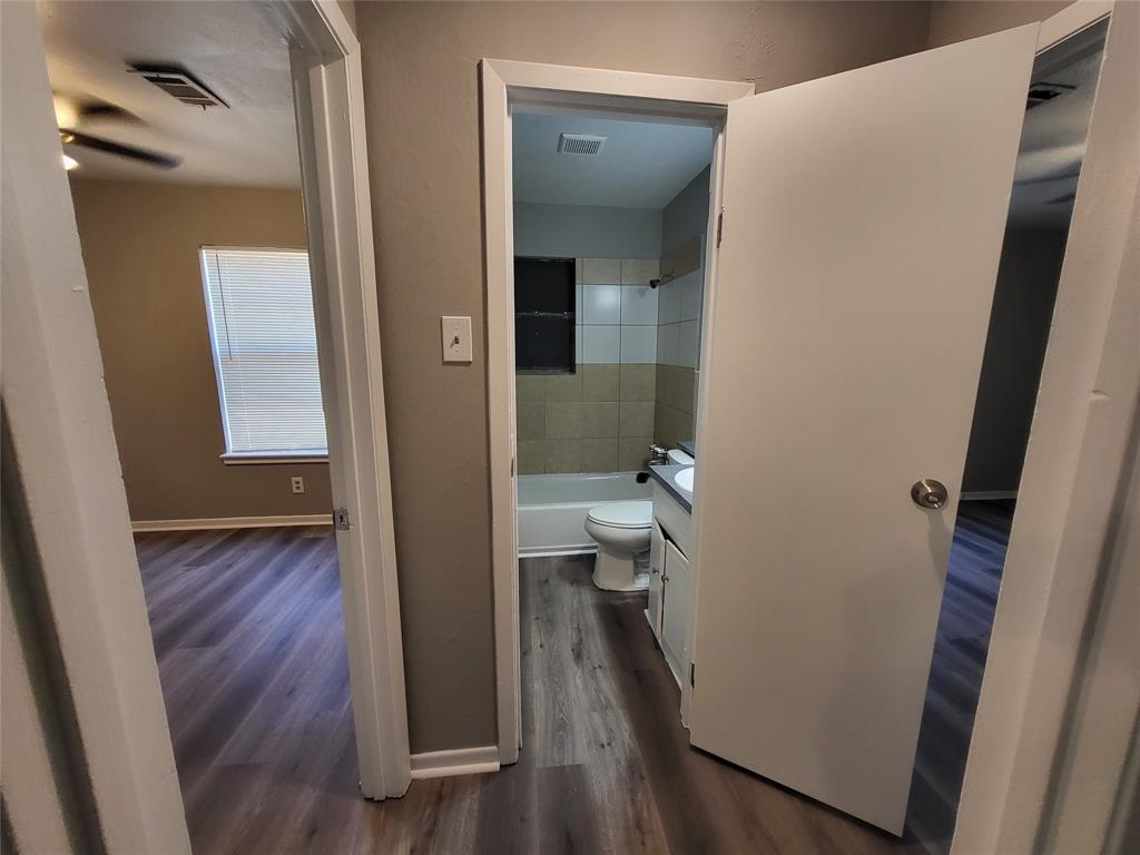 Linnstead J C Add - Residential Income