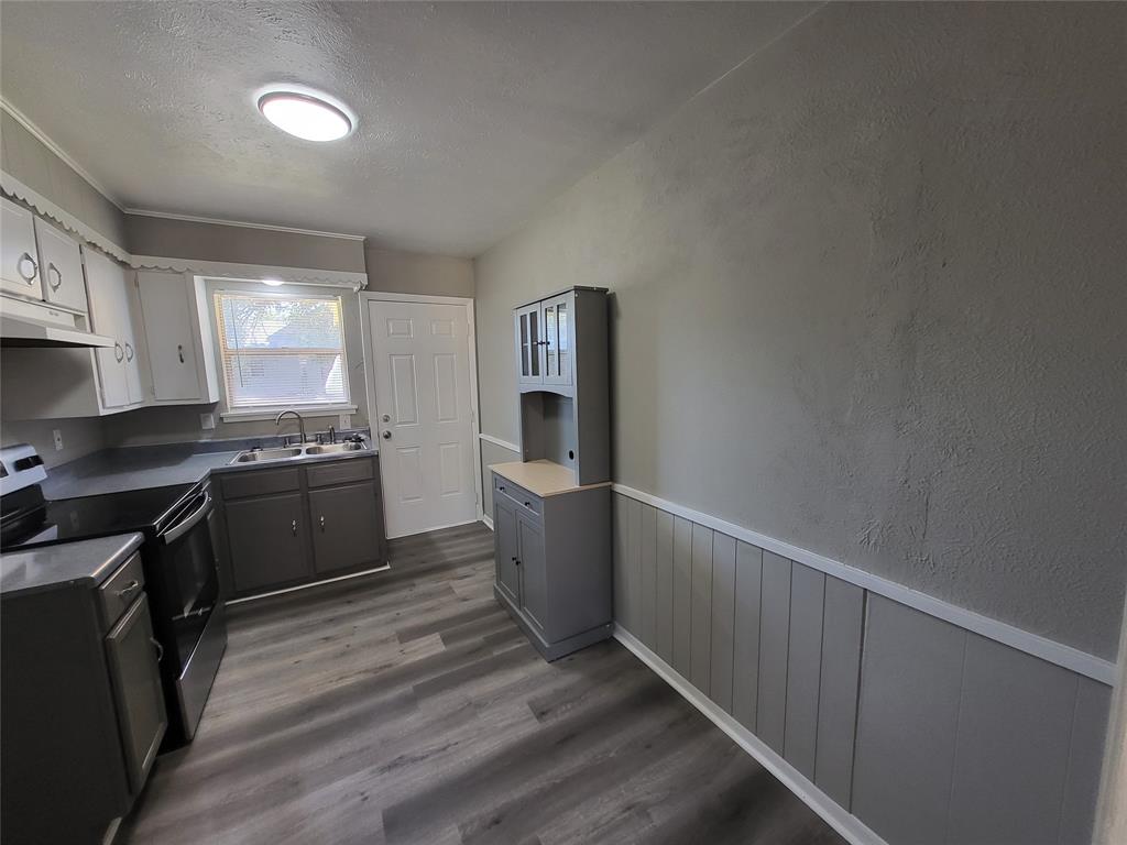 Linnstead J C Add - Residential Income