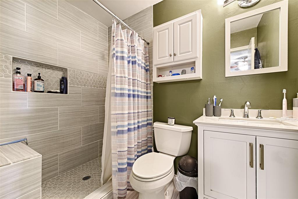 Lake Country Estates - Residential