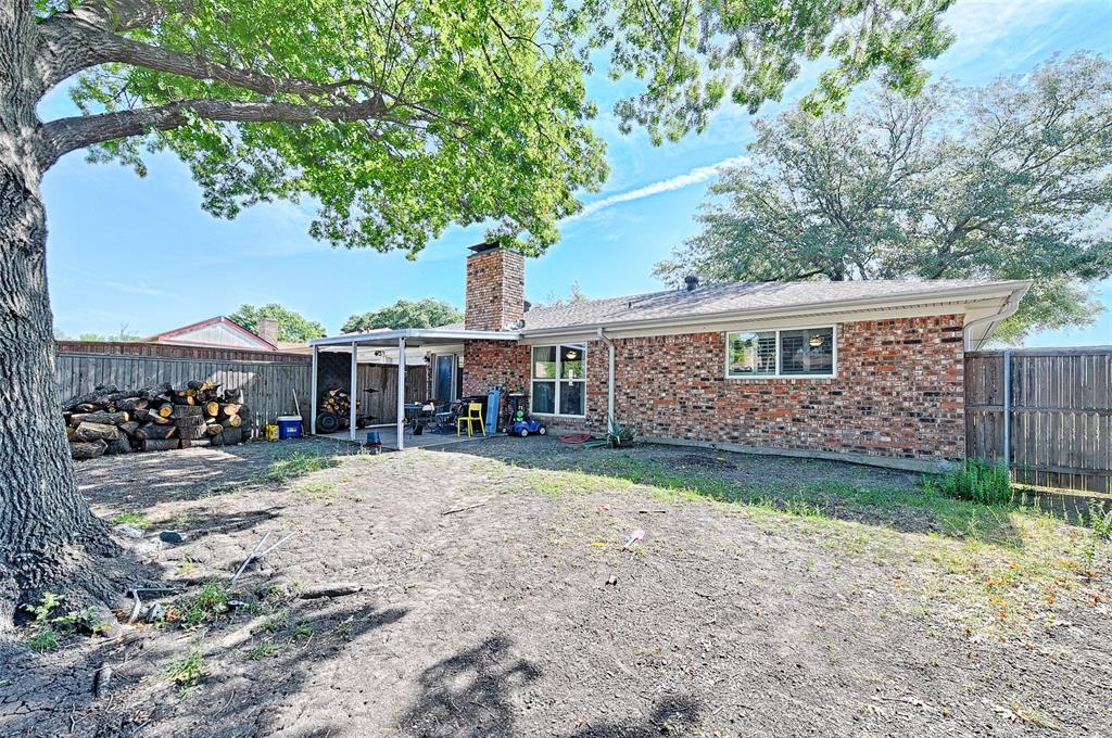 Lake Country Estates - Residential