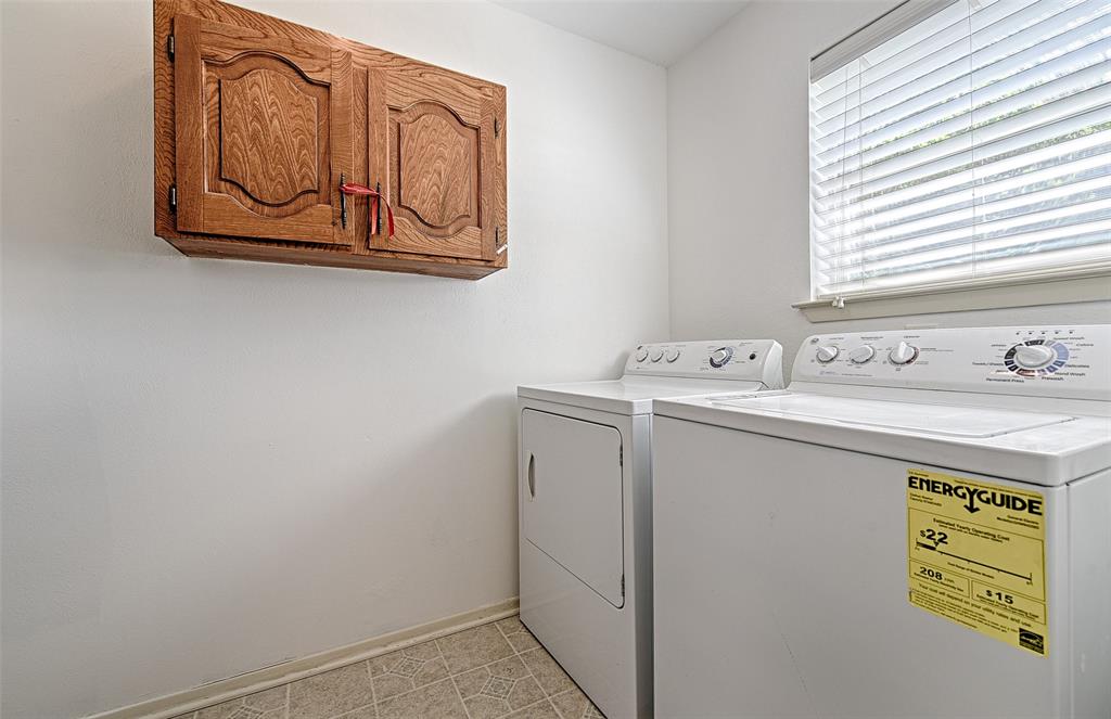 Lake Country Estates - Residential