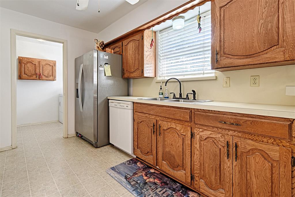 Lake Country Estates - Residential