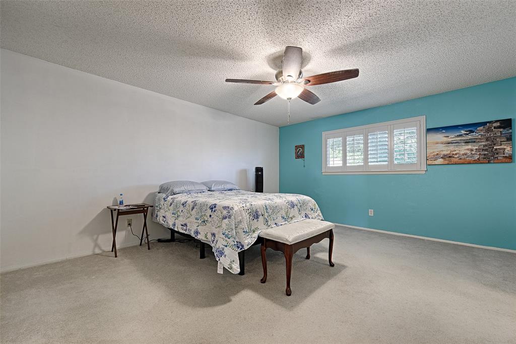 Lake Country Estates - Residential