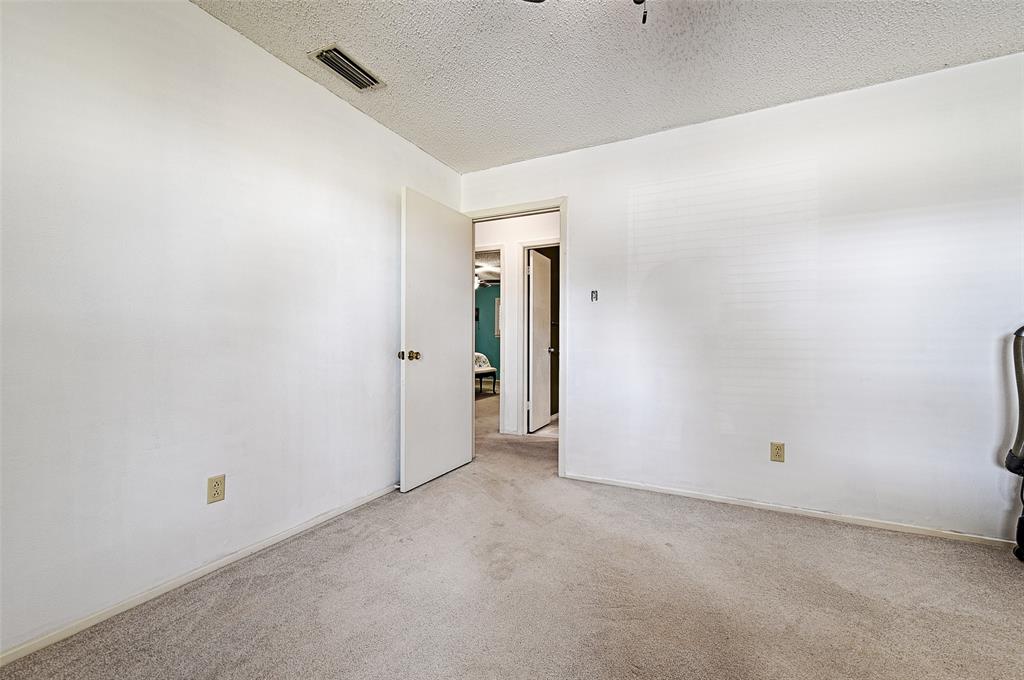 Lake Country Estates - Residential