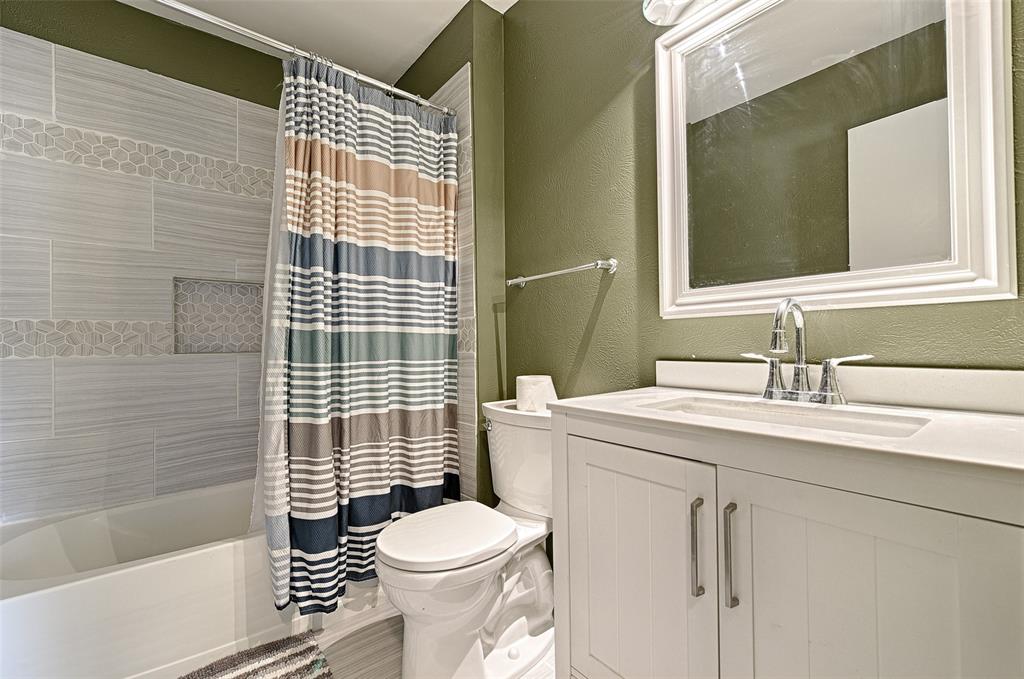 Lake Country Estates - Residential