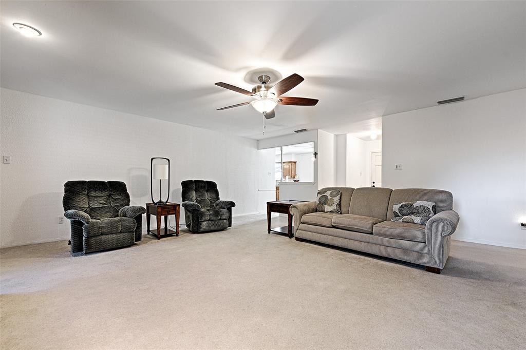 Lake Country Estates - Residential