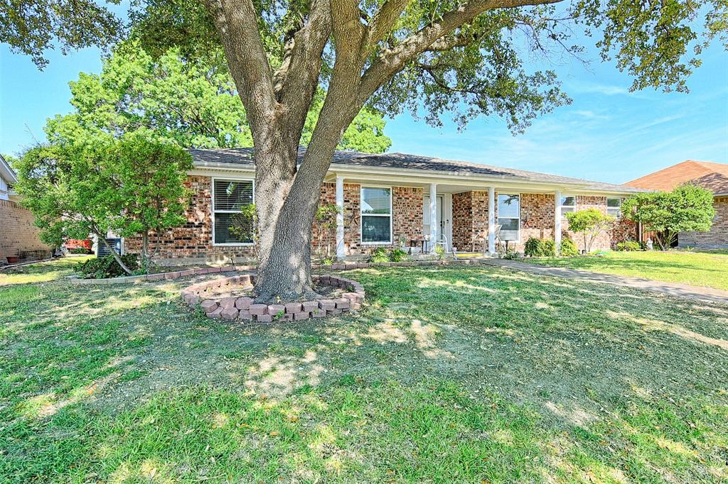 Lake Country Estates - Residential