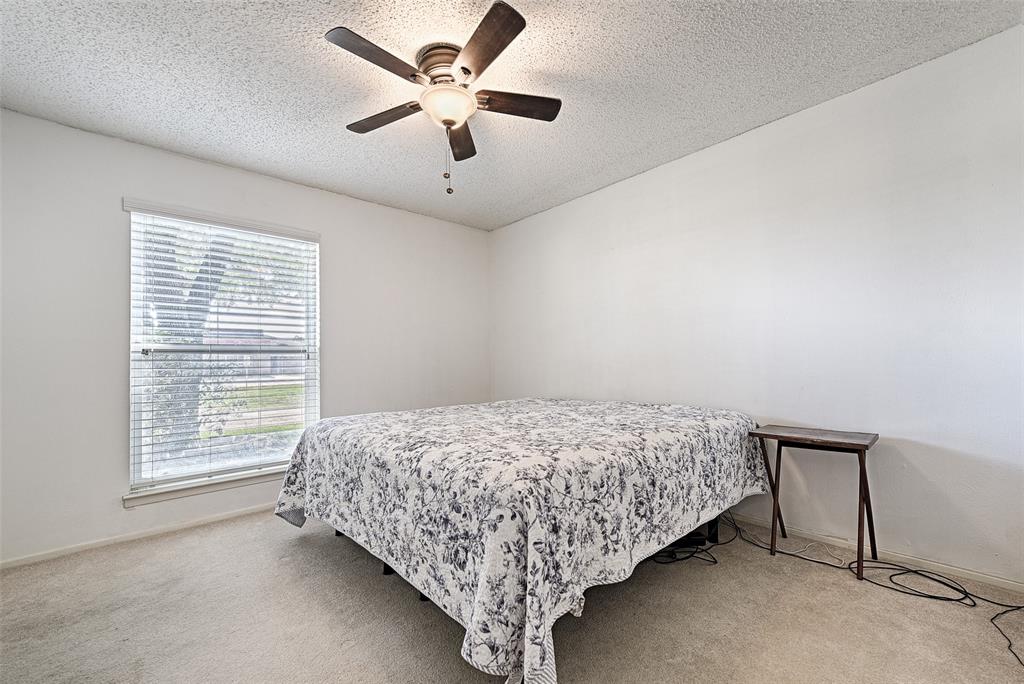 Lake Country Estates - Residential