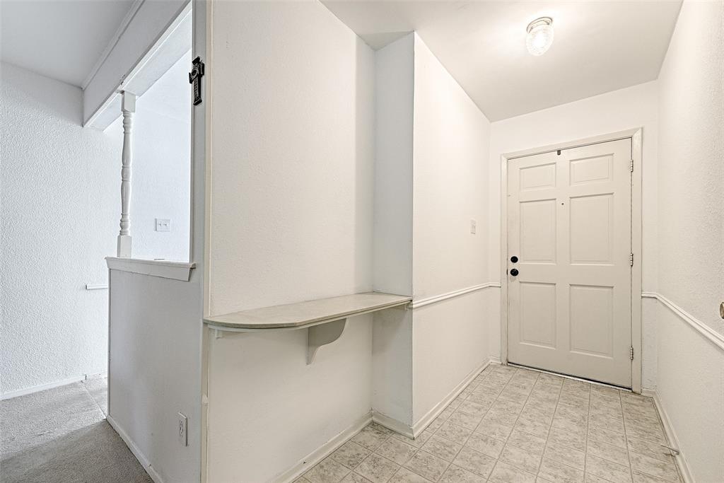 Lake Country Estates - Residential