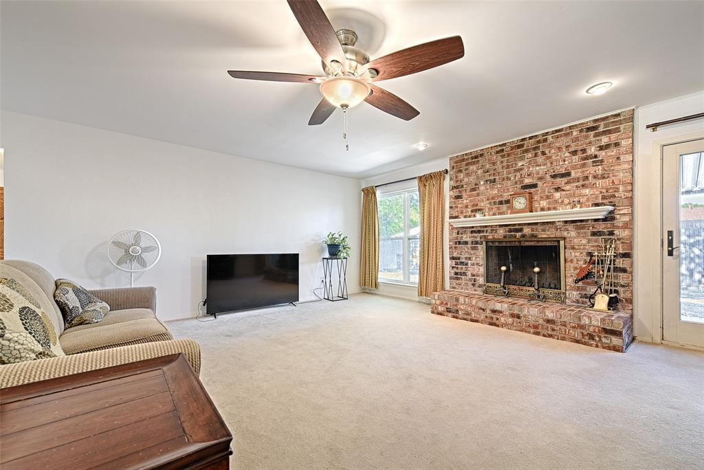 Lake Country Estates - Residential