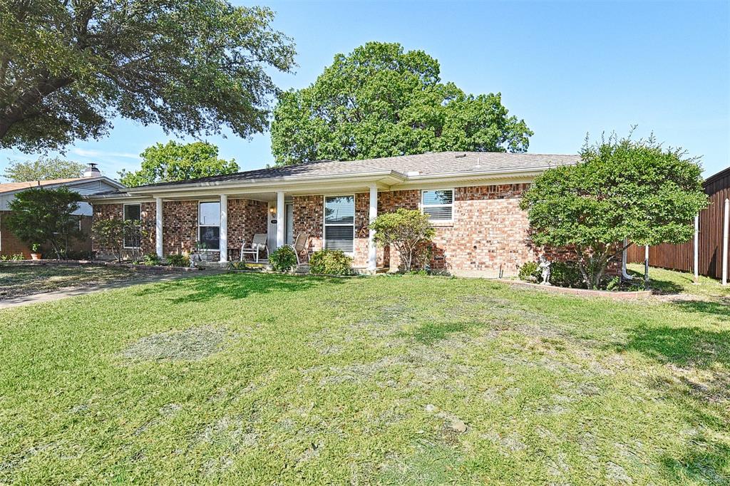 Lake Country Estates - Residential