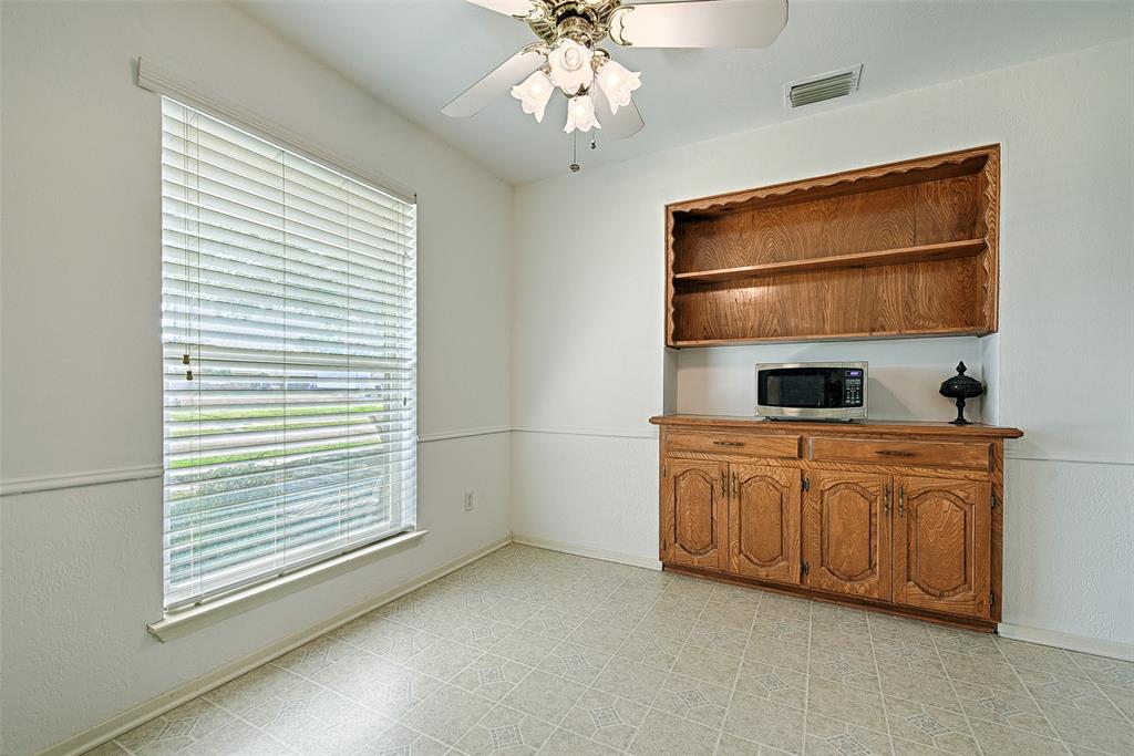 Lake Country Estates - Residential