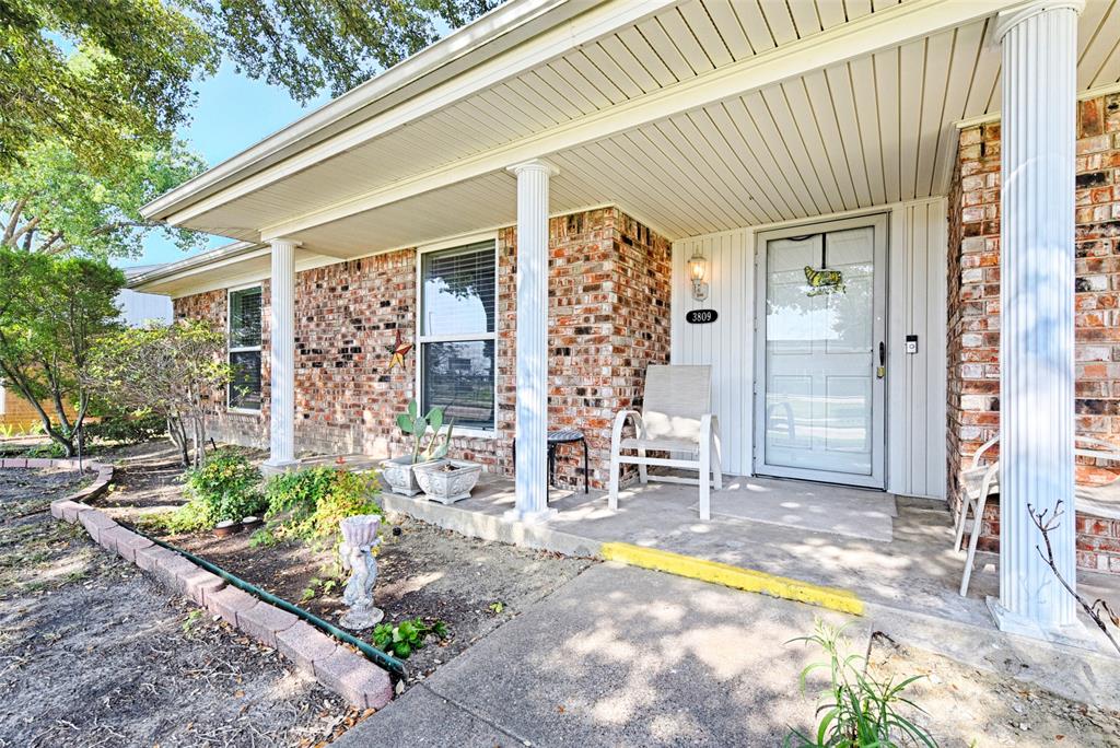 Lake Country Estates - Residential