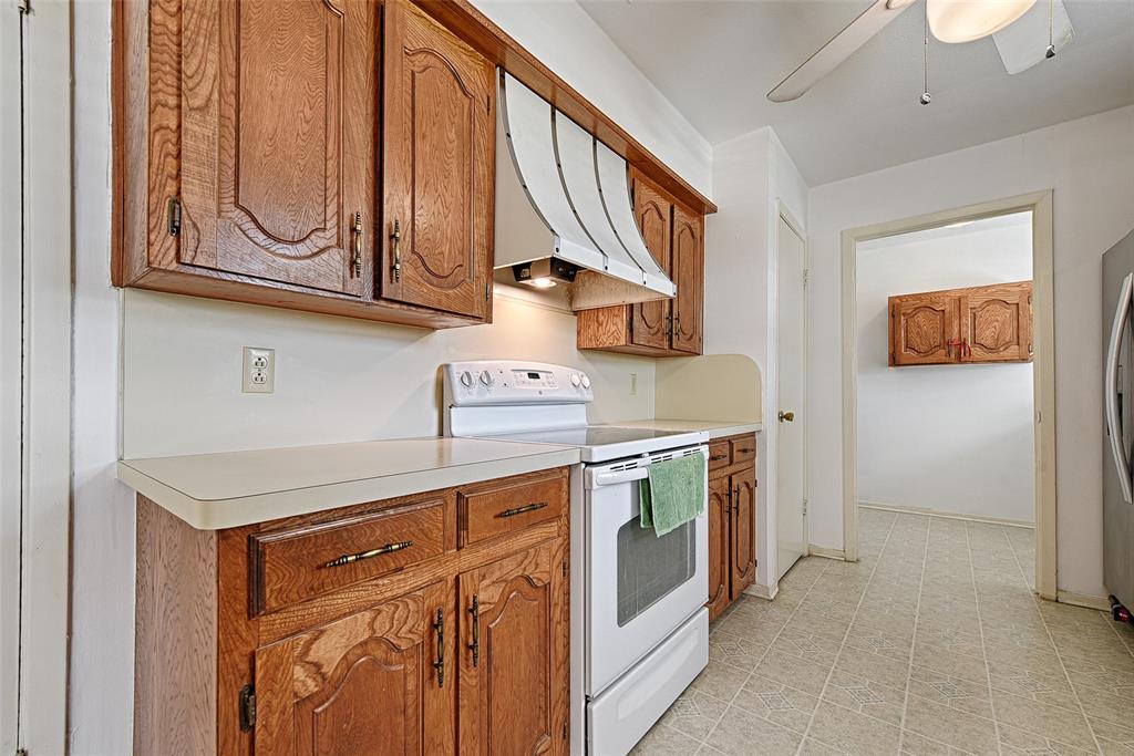 Lake Country Estates - Residential