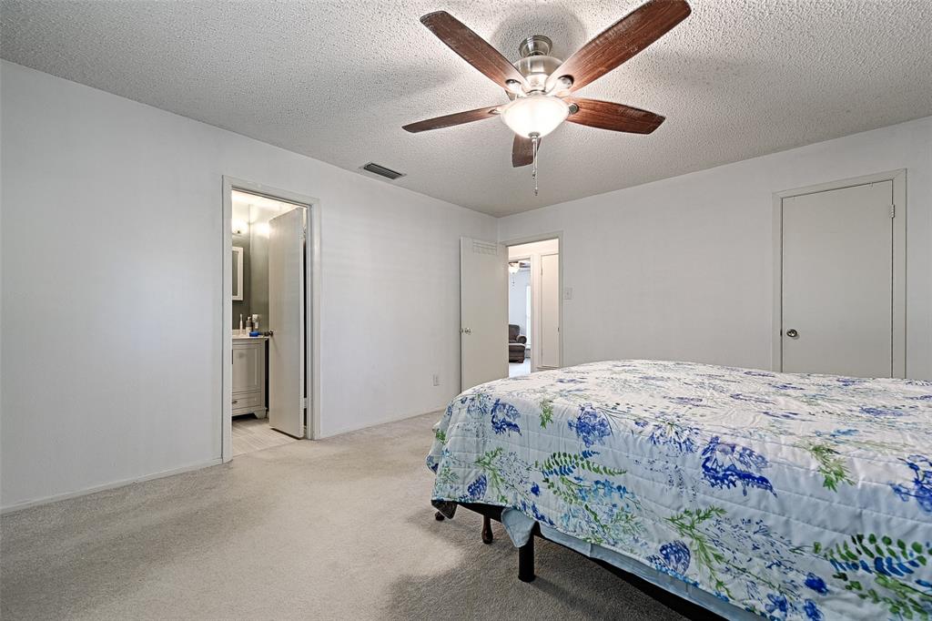 Lake Country Estates - Residential