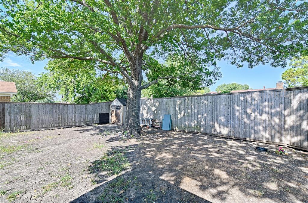 Lake Country Estates - Residential