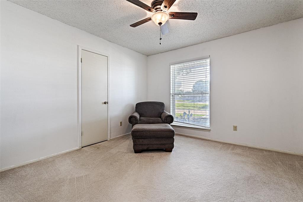 Lake Country Estates - Residential