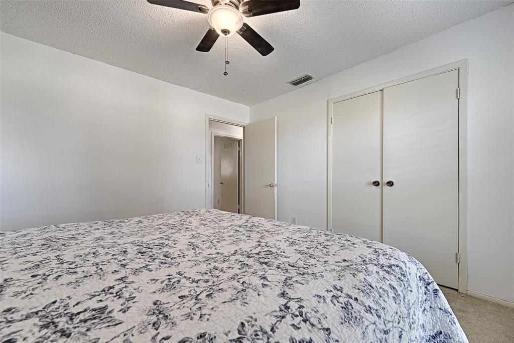 Lake Country Estates - Residential