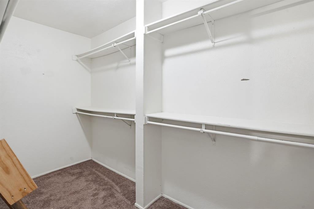 Highland Meadows North #1 - Residential