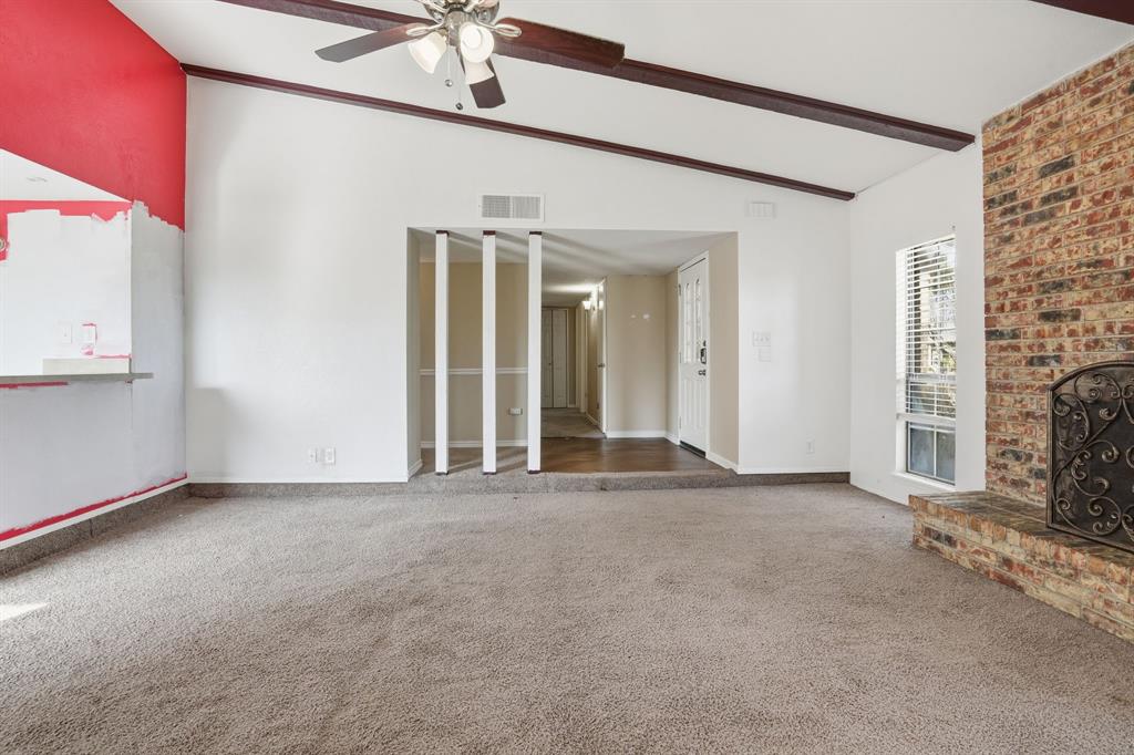 Highland Meadows North #1 - Residential