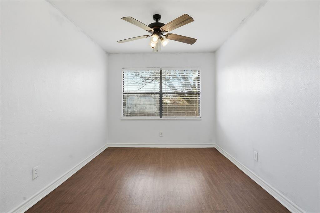 Highland Meadows North #1 - Residential