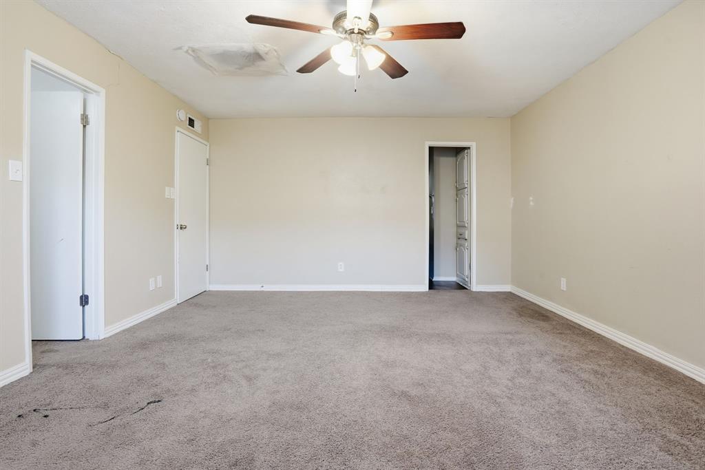 Highland Meadows North #1 - Residential