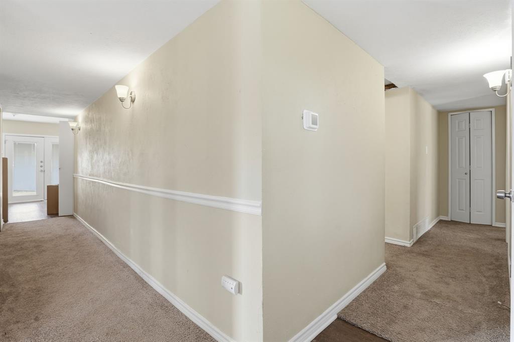 Highland Meadows North #1 - Residential